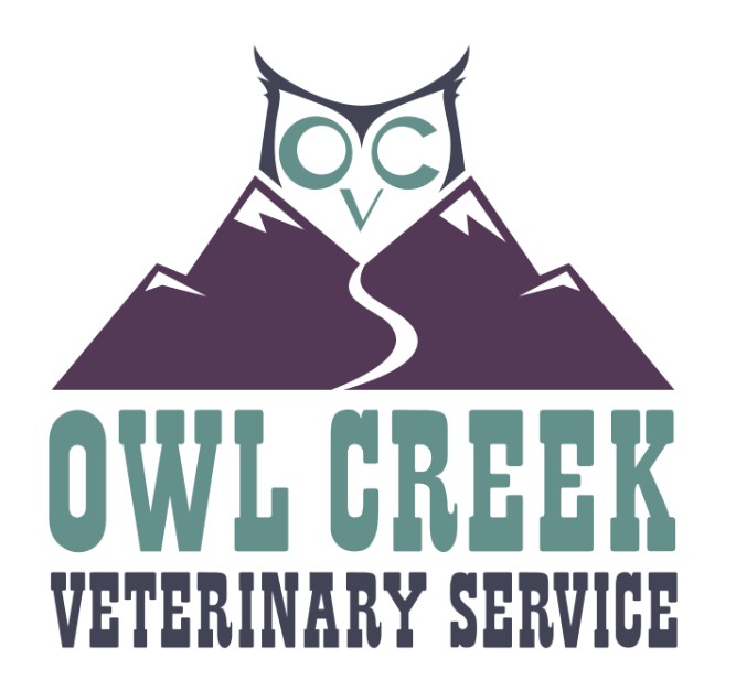 Owl Creek Veterinary Service